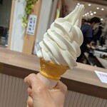 北海道うまいもの館 - 