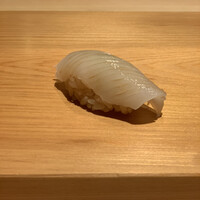 鮨 さかい - 