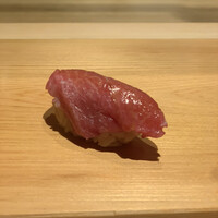 鮨 さかい - 