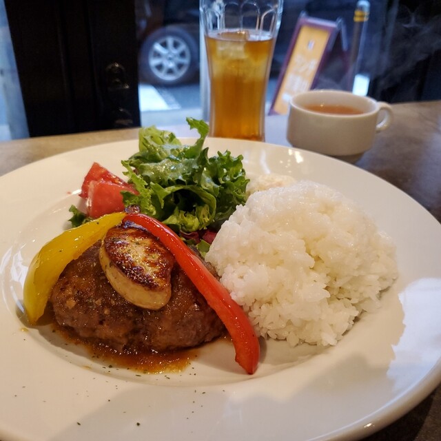 ワイン渡辺 大須別店 上前津 フレンチ ネット予約可 食べログ ワイン渡辺 大須別店 上前津 フレンチ ネット予約可 食べログ