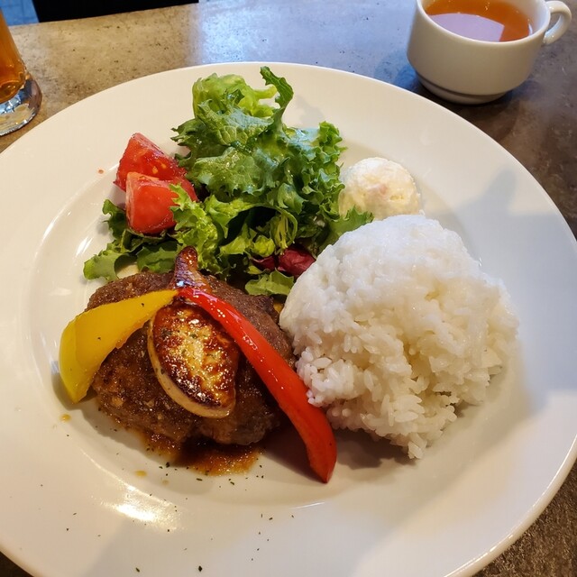 ワイン渡辺 大須別店 上前津 フレンチ ネット予約可 食べログ ワイン渡辺 大須別店 上前津 フレンチ ネット予約可 食べログ
