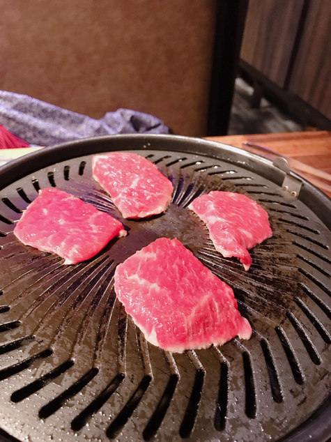完全個室焼肉 肉権兵衛 三宮 Nikugonbe 三宮 神戸市営 焼肉 ネット予約可 食べログ