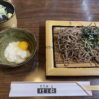箱根湯本駅でおすすめの美味しいそばをご紹介 食べログ 箱根湯本駅でおすすめの美味しいそばをご紹介 食べログ