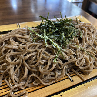 箱根湯本駅でおすすめの美味しいそばをご紹介 食べログ 箱根湯本駅でおすすめの美味しいそばをご紹介 食べログ