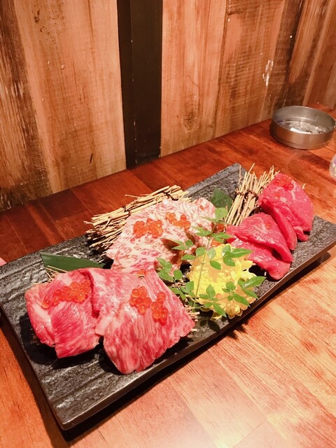 完全個室焼肉 肉権兵衛 三宮 Nikugonbe 三宮 神戸市営 焼肉 ネット予約可 食べログ 完全個室焼肉 肉権兵衛 三宮 Nikugonbe 三宮 神戸市営 焼肉 ネット予約可 食べログ