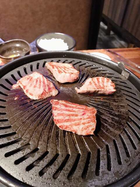完全個室焼肉 肉権兵衛 三宮 Nikugonbe 三宮 神戸市営 焼肉 食べログ 完全個室焼肉 肉権兵衛 三宮 Nikugonbe 三宮 神戸市営 焼肉 食べログ
