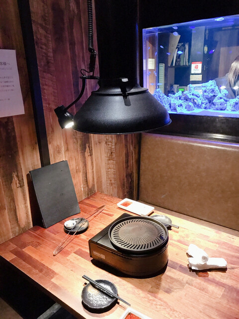 完全個室焼肉 肉権兵衛 三宮 Nikugonbe 三宮 神戸市営 焼肉 ネット予約可 食べログ 完全個室焼肉 肉権兵衛 三宮 Nikugonbe 三宮 神戸市営 焼肉 ネット予約可 食べログ