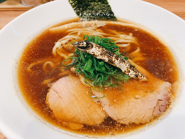らーめん にじいろ 高尾 ラーメン 食べログ らーめん にじいろ 高尾 ラーメン 食べログ