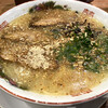 ラーメン 天外天 熊本駅店