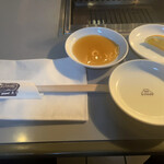 ビーフキッチン 中目黒本店 - 