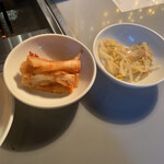 ビーフキッチン 中目黒本店 - 