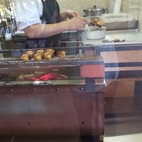 伊勢宮川の里 鄙茅 - 