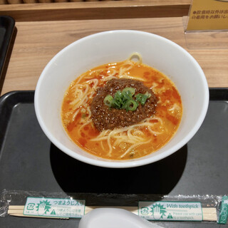 行徳駅でおすすめの美味しいカフェをご紹介 食べログ