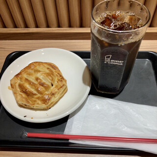 行徳駅でおすすめの美味しいカフェをご紹介 食べログ