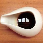 旨香 - 和牛炭火焼ランチコース 1000円 の九州醤油