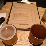 タイフー トウキョウ - 