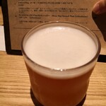 タイフー トウキョウ - 