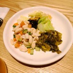 タイフー トウキョウ - 