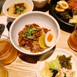 タイフー トウキョウ - 