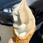 道の駅 たいじ - 