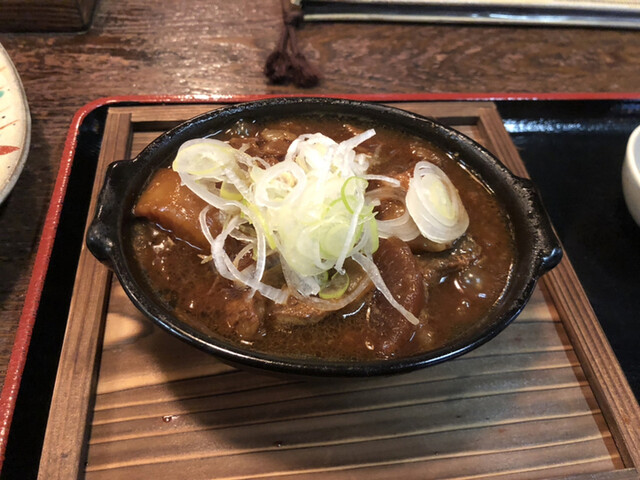 金太郎 きんたろう 御殿場 そば 食べログ 金太郎 きんたろう 御殿場 そば 食べログ