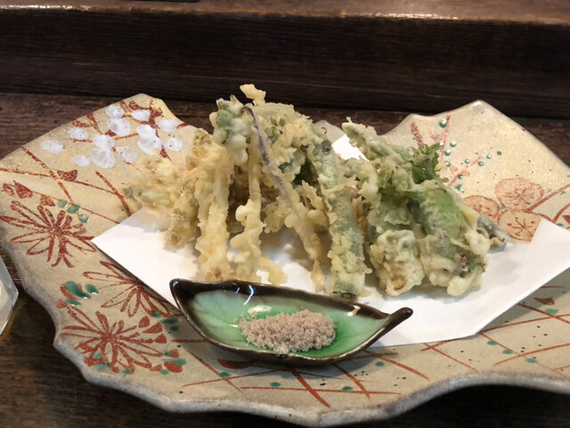 金太郎 きんたろう 御殿場 そば 食べログ 金太郎 きんたろう 御殿場 そば 食べログ
