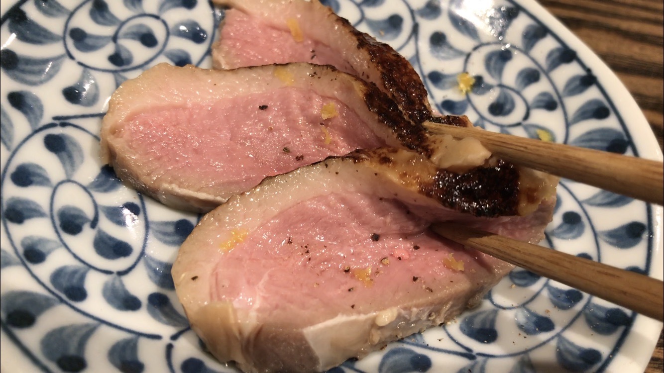 TOMASSOONさんが投稿したメンドコロ キナリ（東京/東中野）の口コミ詳細 [食べログ] メンドコロ キナリ