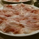 トムクリオーザ - 