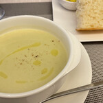 ビストロ プレザン - 