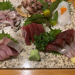 Izakaya Taishou Bekkan - 