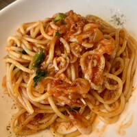 東京メルカート サカエヒロバス - 