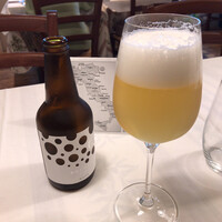 ジュエーメ - ROCOCO Tokyo WHITE(1,760円)