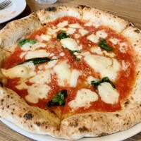 東京メルカート サカエヒロバス - 