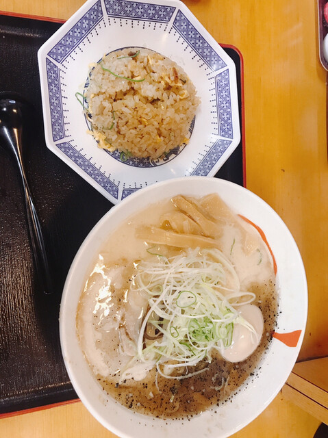 ひいらぎ 泉大津店 信太山 ラーメン 食べログ ひいらぎ 泉大津店 信太山 ラーメン 食べログ