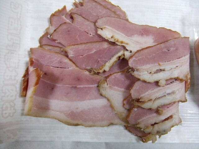 Meister Murakami photo 3