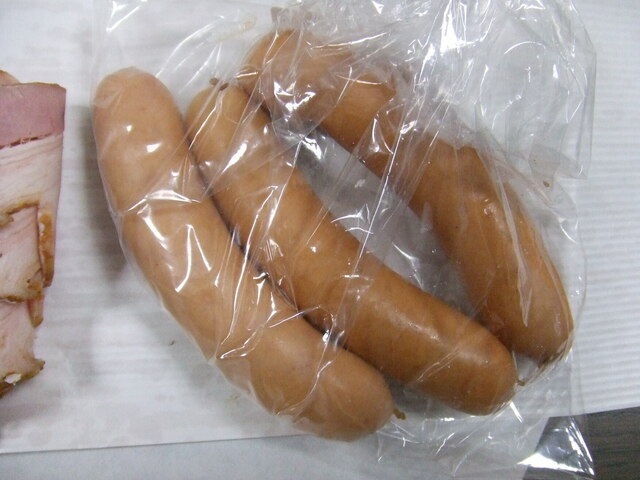 Meister Murakami photo 4