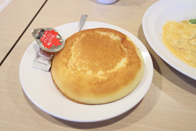 ガスト 安城南町店 南安城 ファミレス 食べログ ガスト 安城南町店 南安城 ファミレス 食べログ