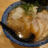 RAMEN YAMADA