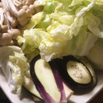 焼肉ホルモン 大笑 - 