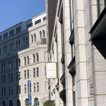 ASAHINA Gastronome - 