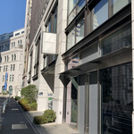 ASAHINA Gastronome - 