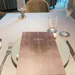 ASAHINA Gastronome - 