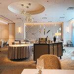 ASAHINA Gastronome - 