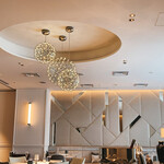 ASAHINA Gastronome - 