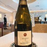 ASAHINA Gastronome - 