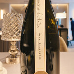 ASAHINA Gastronome - 