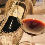 ASAHINA Gastronome - 