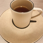 ASAHINA Gastronome - 