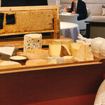 ASAHINA Gastronome - 