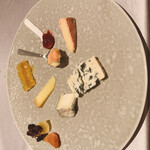 ASAHINA Gastronome - 